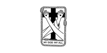 Franciscan Sisters of the Immaculate Conception logo
